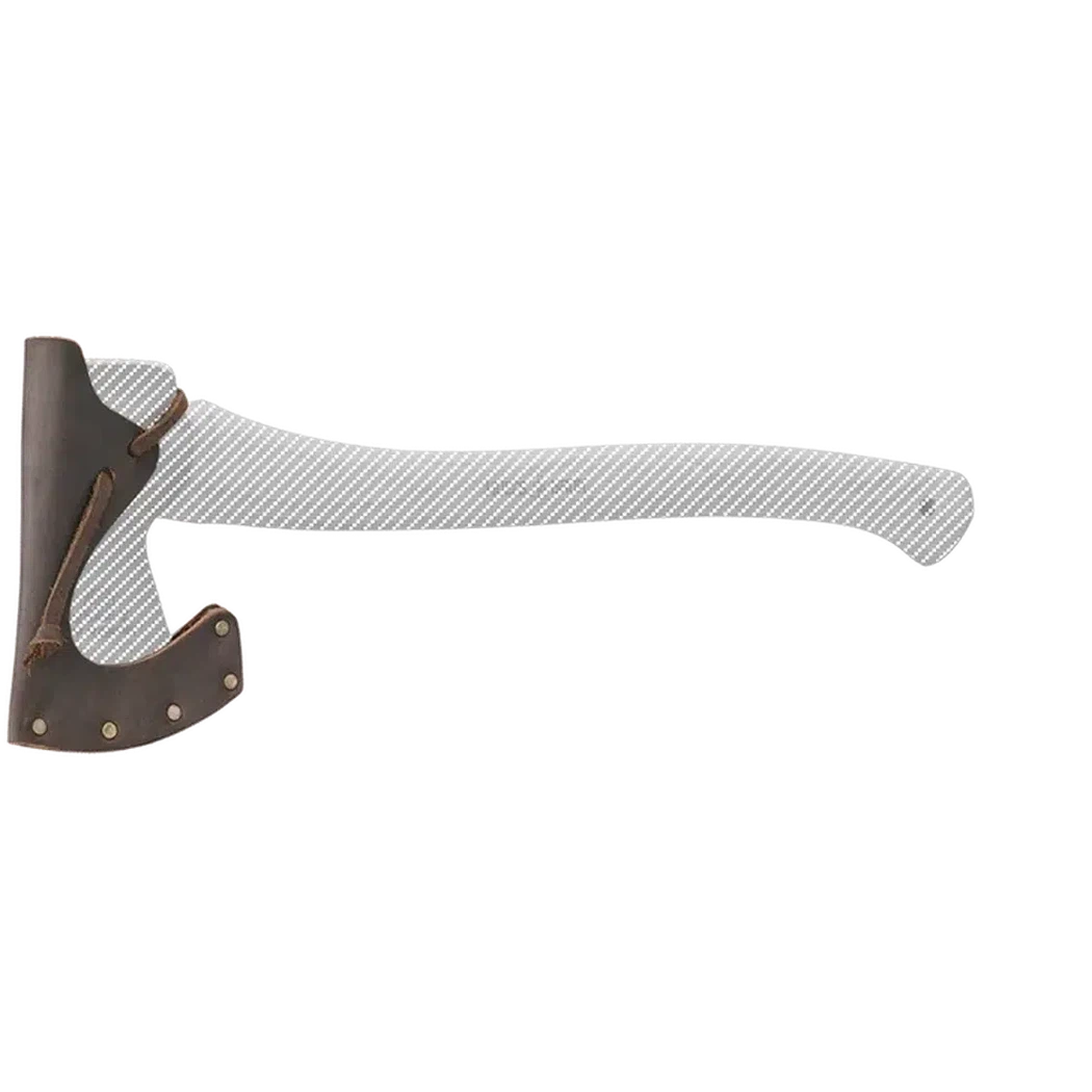 Hults Bruk Aneby/Kisa Sheath-Camping - Accessories - Sheaths-Hults Bruk-Appalachian Outfitters