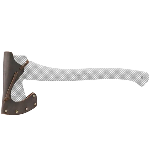Hults Bruk Aneby/Kisa Sheath-Camping - Accessories - Sheaths-Hults Bruk-Appalachian Outfitters