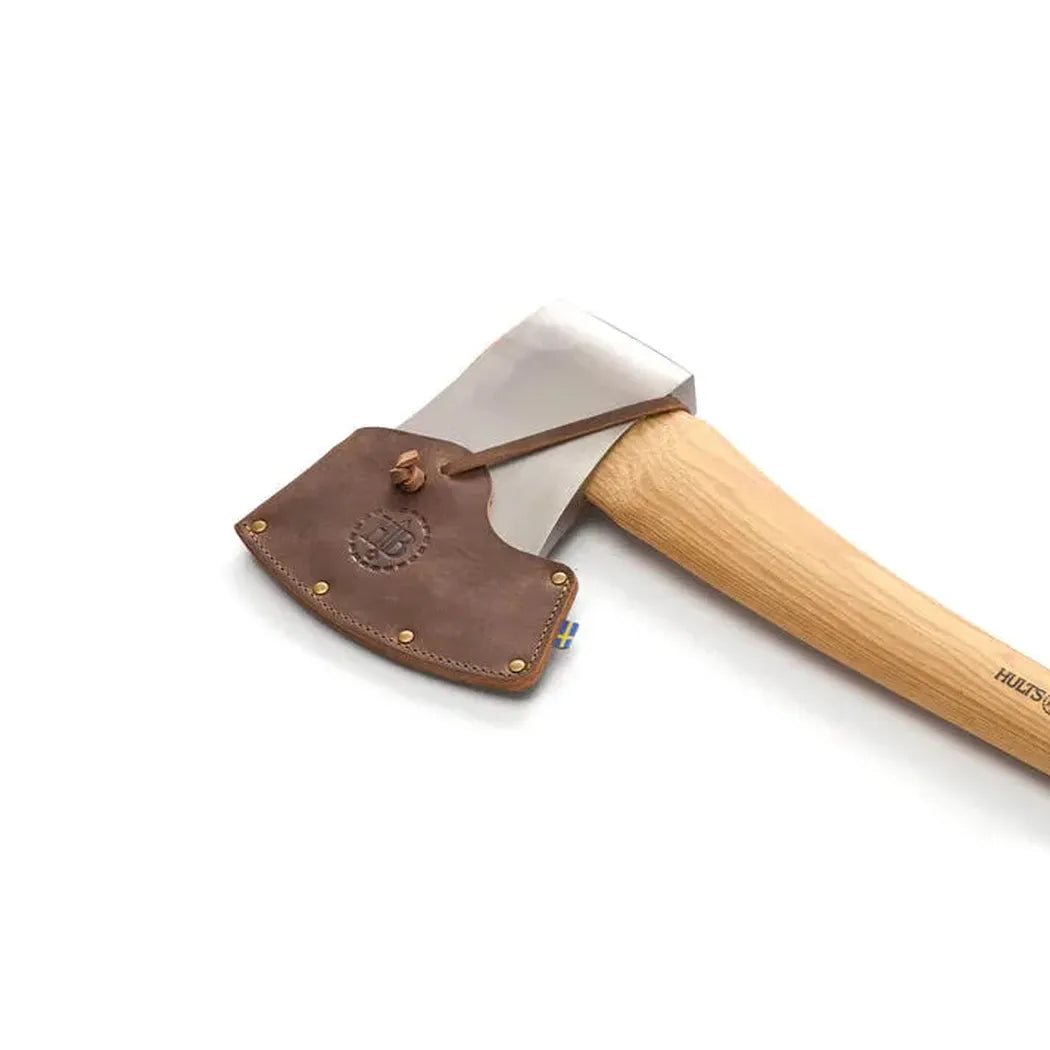 Hults Bruk Arvika 5 Star Racing Axe-Camping - Accessories - Axes-Hults Bruk-Appalachian Outfitters