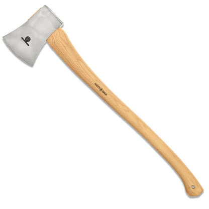 Hults Bruk Arvika 5 Star Racing Axe-Camping - Accessories - Axes-Hults Bruk-Appalachian Outfitters