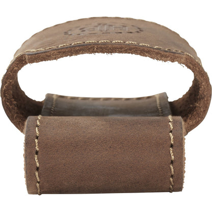 Hults Bruk Belt Holster-Camping - Accessories - Knife & Axe Accessories-Hults Bruk-Appalachian Outfitters