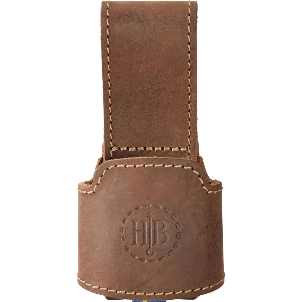 Hults Bruk Axe Holster-Camping - Accessories - Knife & Axe Accessories-Hults Bruk-Appalachian Outfitters