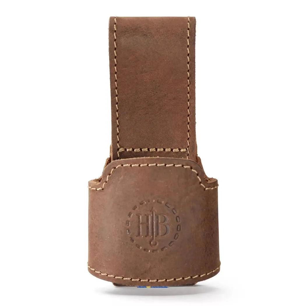 Hults Bruk Axe Holster-Camping - Accessories - Knife & Axe Accessories-Hults Bruk-Appalachian Outfitters