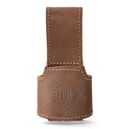 Hults Bruk Axe Holster-Camping - Accessories - Knife & Axe Accessories-Hults Bruk-Appalachian Outfitters