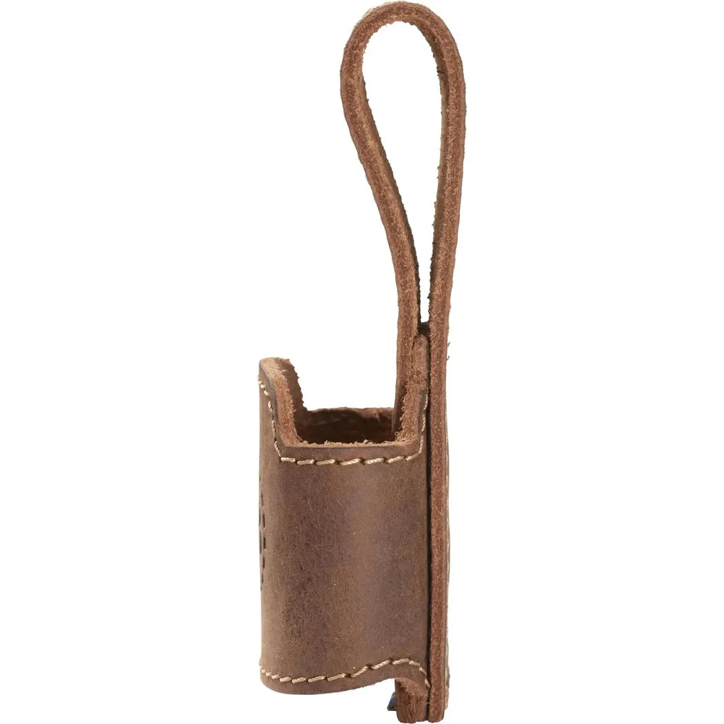 Hults Bruk Axe Holster-Camping - Accessories - Knife & Axe Accessories-Hults Bruk-Appalachian Outfitters