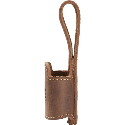 Hults Bruk Axe Holster-Camping - Accessories - Knife & Axe Accessories-Hults Bruk-Appalachian Outfitters