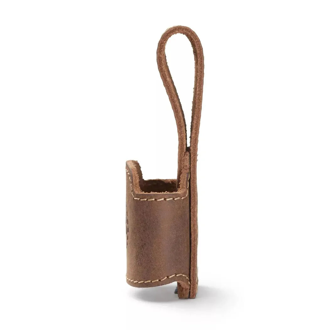 Hults Bruk Axe Holster-Camping - Accessories - Knife & Axe Accessories-Hults Bruk-Appalachian Outfitters