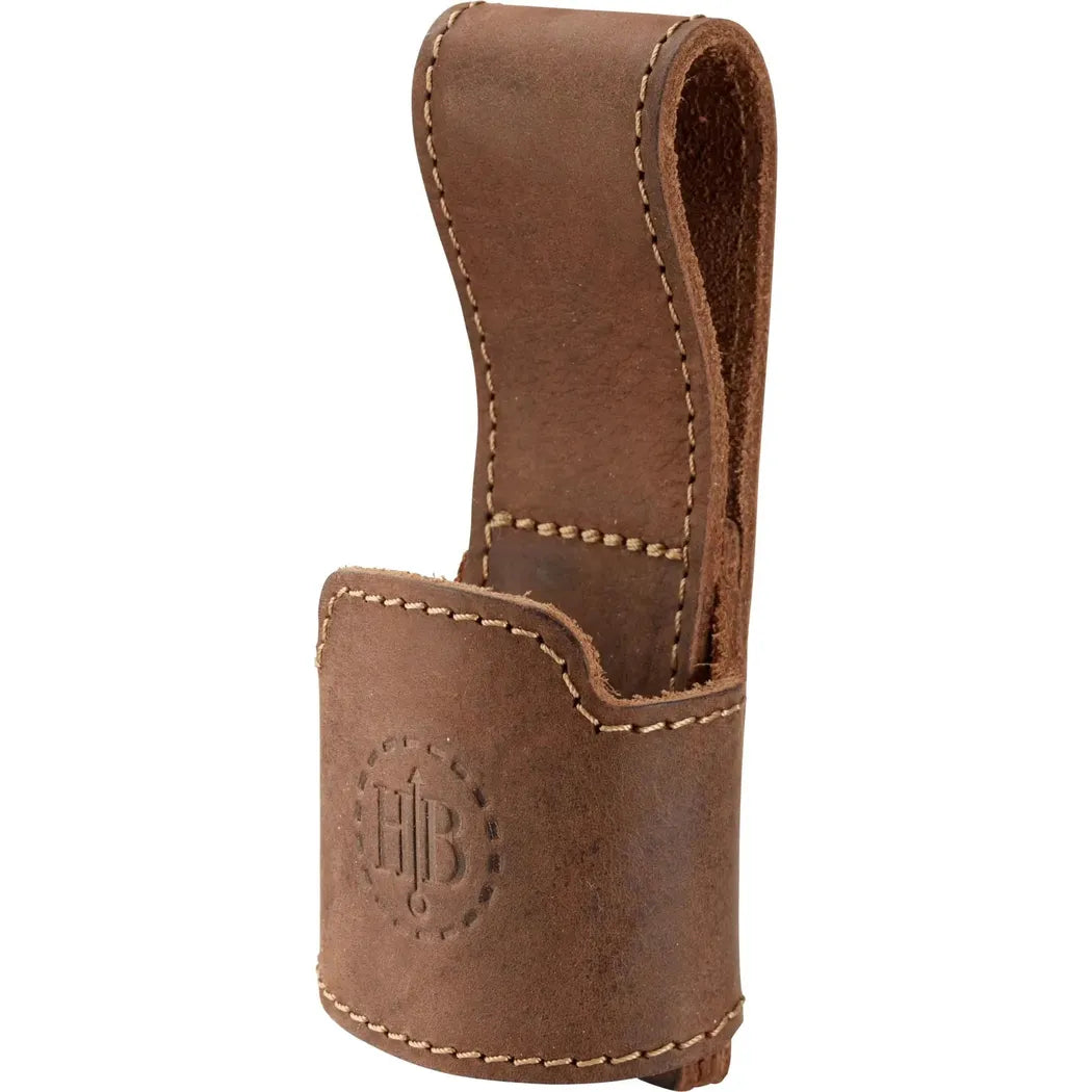 Hults Bruk Axe Holster-Camping - Accessories - Knife & Axe Accessories-Hults Bruk-Appalachian Outfitters