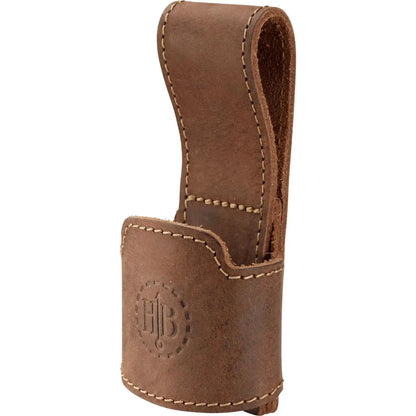 Hults Bruk Axe Holster-Camping - Accessories - Knife & Axe Accessories-Hults Bruk-Appalachian Outfitters