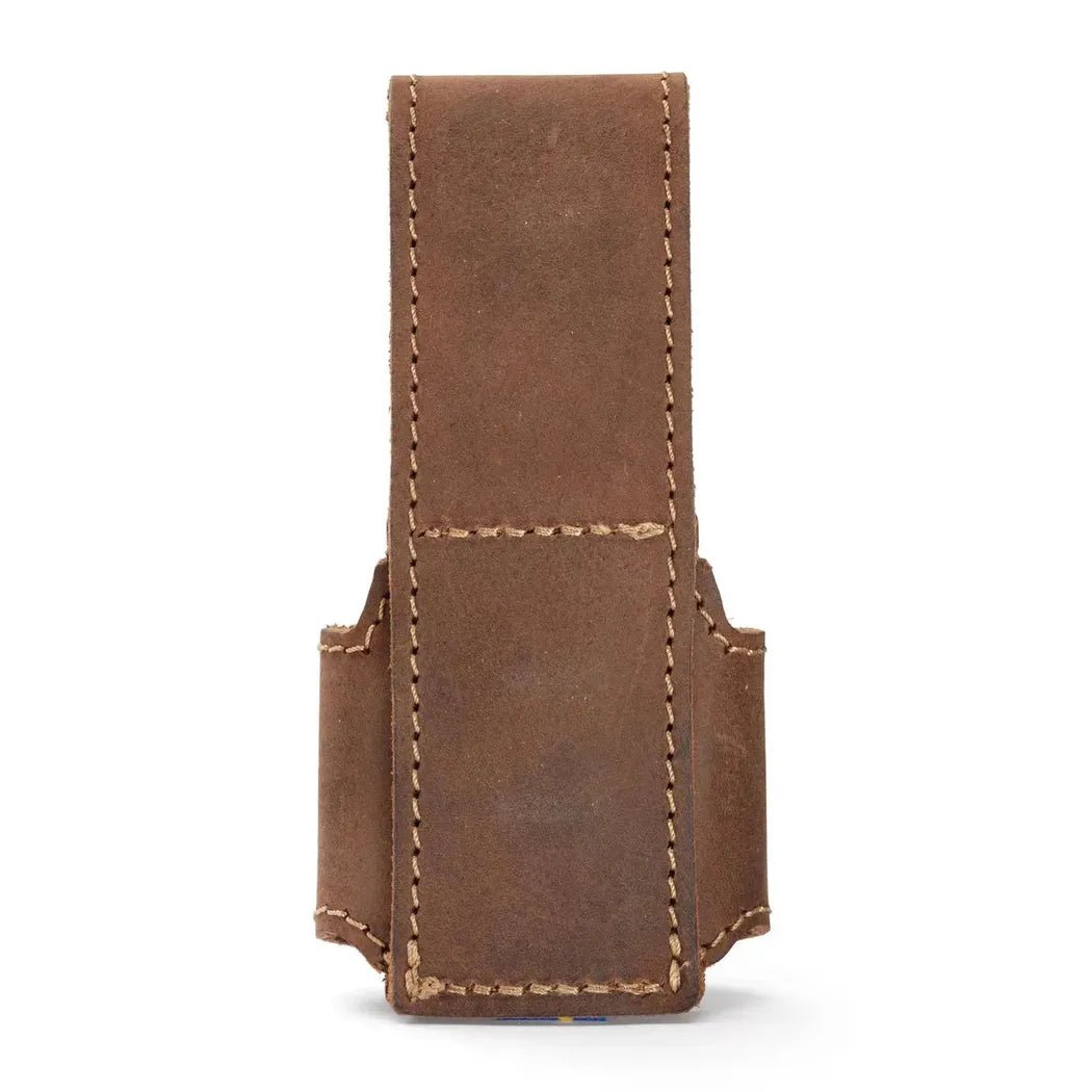 Hults Bruk Axe Holster-Camping - Accessories - Knife & Axe Accessories-Hults Bruk-Appalachian Outfitters