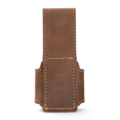 Hults Bruk Axe Holster-Camping - Accessories - Knife & Axe Accessories-Hults Bruk-Appalachian Outfitters