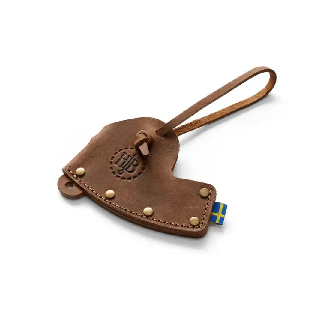 Hults Bruk Aneby / Kisa Replacement Sheath-Camping - Accessories - Sheaths-Hults Bruk-Appalachian Outfitters
