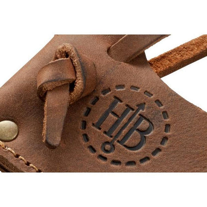 Hults Bruk Hult / Kvillinge /Jakobsdal Replacement Sheath-Camping - Accessories - Sheaths-Hults Bruk-Appalachian Outfitters