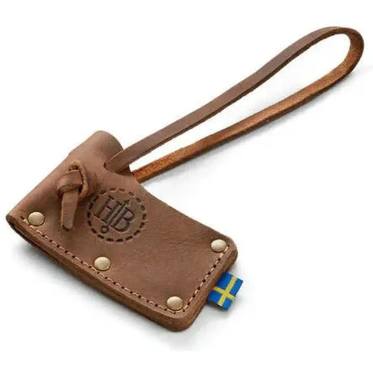 Hults Bruk Hult / Kvillinge /Jakobsdal Replacement Sheath-Camping - Accessories - Sheaths-Hults Bruk-Appalachian Outfitters