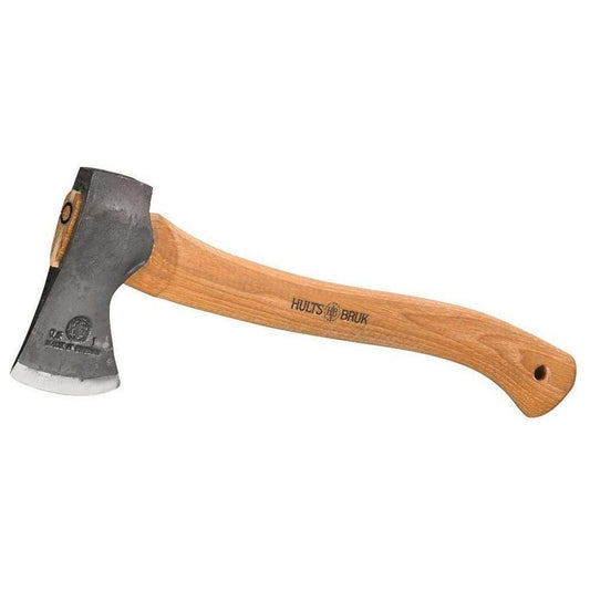 Hults Bruk-Almike Hatchet-Appalachian Outfitters