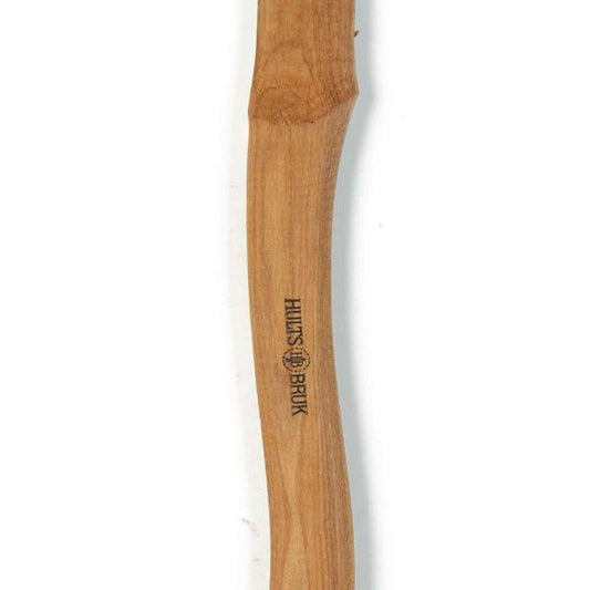 Hults Bruk-Almike Replacement Handle-Appalachian Outfitters