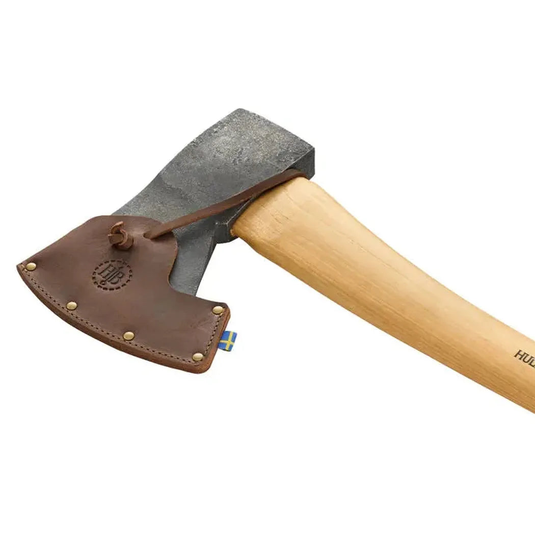 Hults Bruk Jursla / Arvika Replacement Handle-Camping - Accessories - Axe Handles-Hults Bruk-Appalachian Outfitters