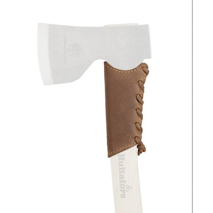 Hults Bruk Overstrike Guard-Camping - Accessories - Knife & Axe Accessories-Hults Bruk-Appalachian Outfitters