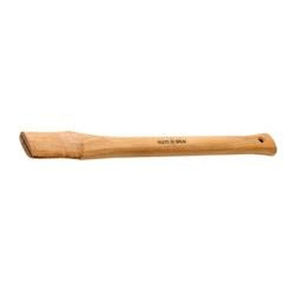 Hults Bruk Stålberg Replacement Handle - 20”-Camping - Accessories - Axe Handles-Hults Bruk-Appalachian Outfitters