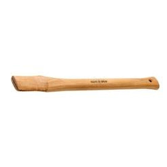 Hults Bruk Stålberg Replacement Handle - 20”-Camping - Accessories - Axe Handles-Hults Bruk-Appalachian Outfitters