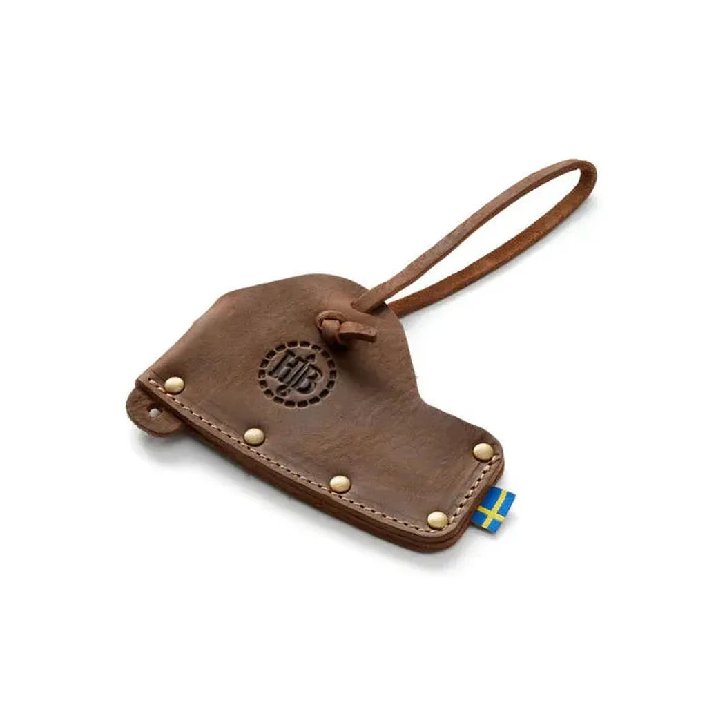 Hults Bruk Tibro Replacement Sheath-Camping - Accessories - Sheaths-Hults Bruk-Appalachian Outfitters