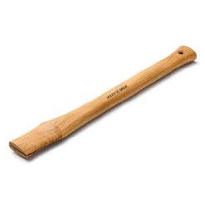 Hults Bruk Wetterhall Replacement Handle - 30”-Camping - Accessories - Axe Handles-Hults Bruk-Appalachian Outfitters