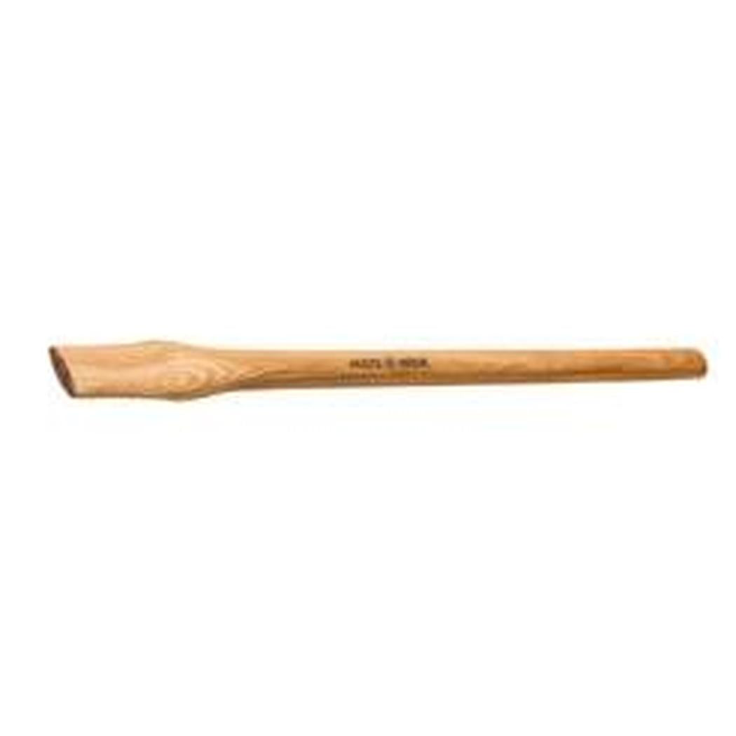 Hults Bruk Wetterhall Replacement Handle - 30”-Camping - Accessories - Axe Handles-Hults Bruk-Appalachian Outfitters