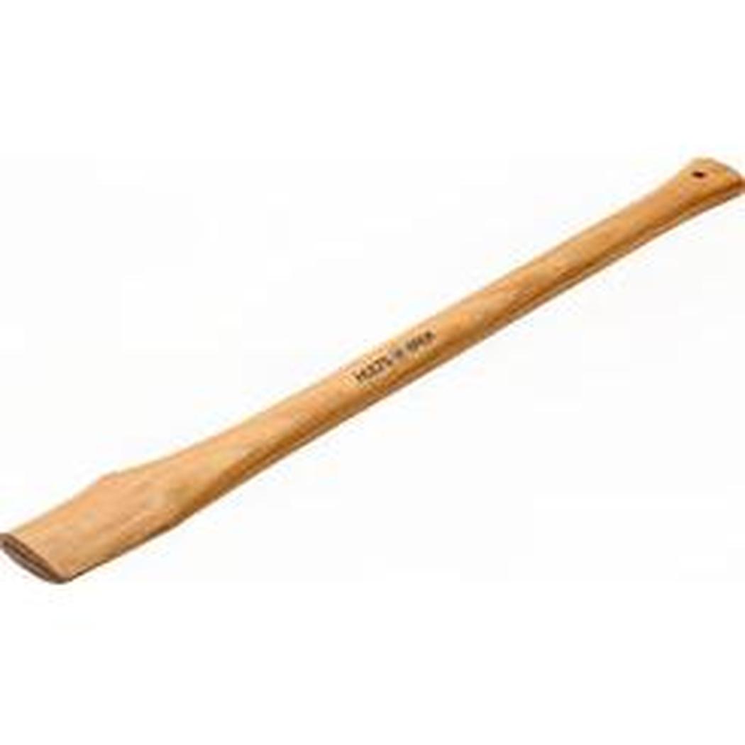 Hults Bruk Wetterhall Replacement Handle - 30”-Camping - Accessories - Axe Handles-Hults Bruk-Appalachian Outfitters