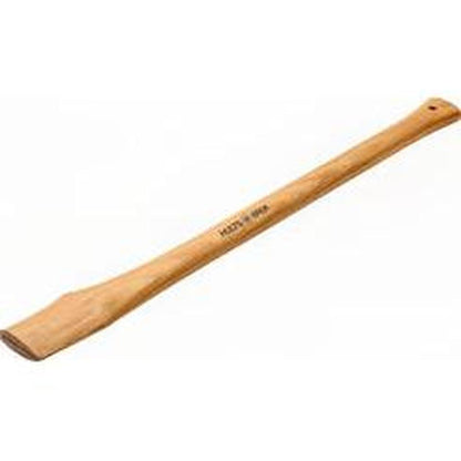 Hults Bruk Wetterhall Replacement Handle - 30”-Camping - Accessories - Axe Handles-Hults Bruk-Appalachian Outfitters
