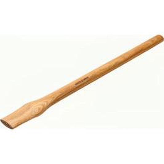 Hults Bruk Wetterhall Replacement Handle - 30”-Camping - Accessories - Axe Handles-Hults Bruk-Appalachian Outfitters