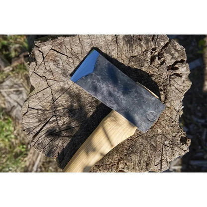 Hults Bruk Jakobsdal Splitting Axe-Camping - Accessories - Axes-Appalachian Outfitters