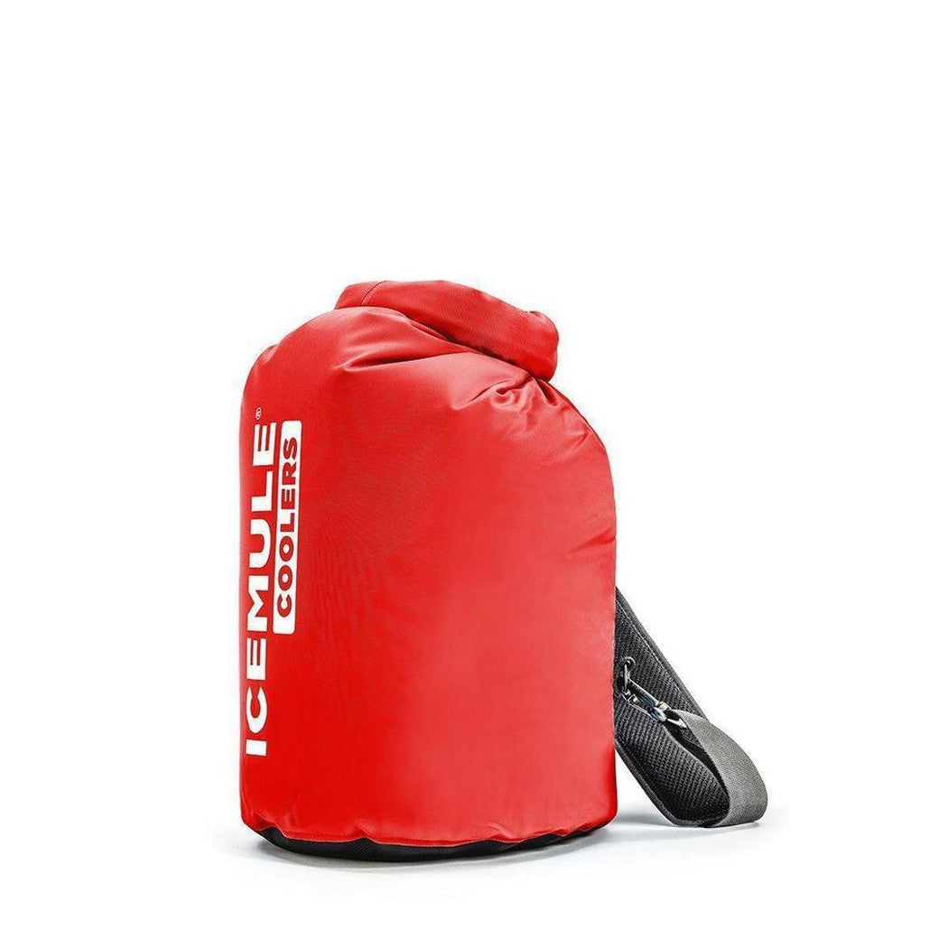 IceMule Coolers-Classic Cooler Large 20L-Appalachian Outfitters