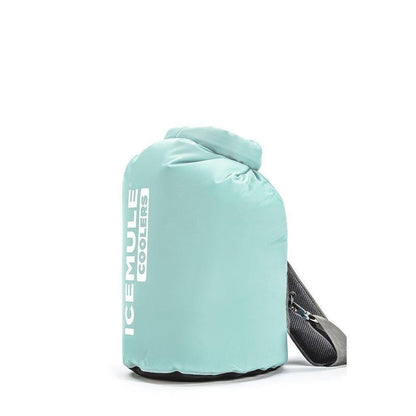 IceMule Coolers-Classic Cooler Large 20L-Appalachian Outfitters