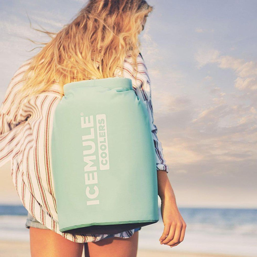 IceMule Coolers-Classic Cooler Large 20L-Appalachian Outfitters