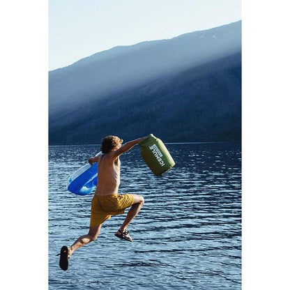 IceMule Coolers-Classic Cooler Medium 15L-Appalachian Outfitters