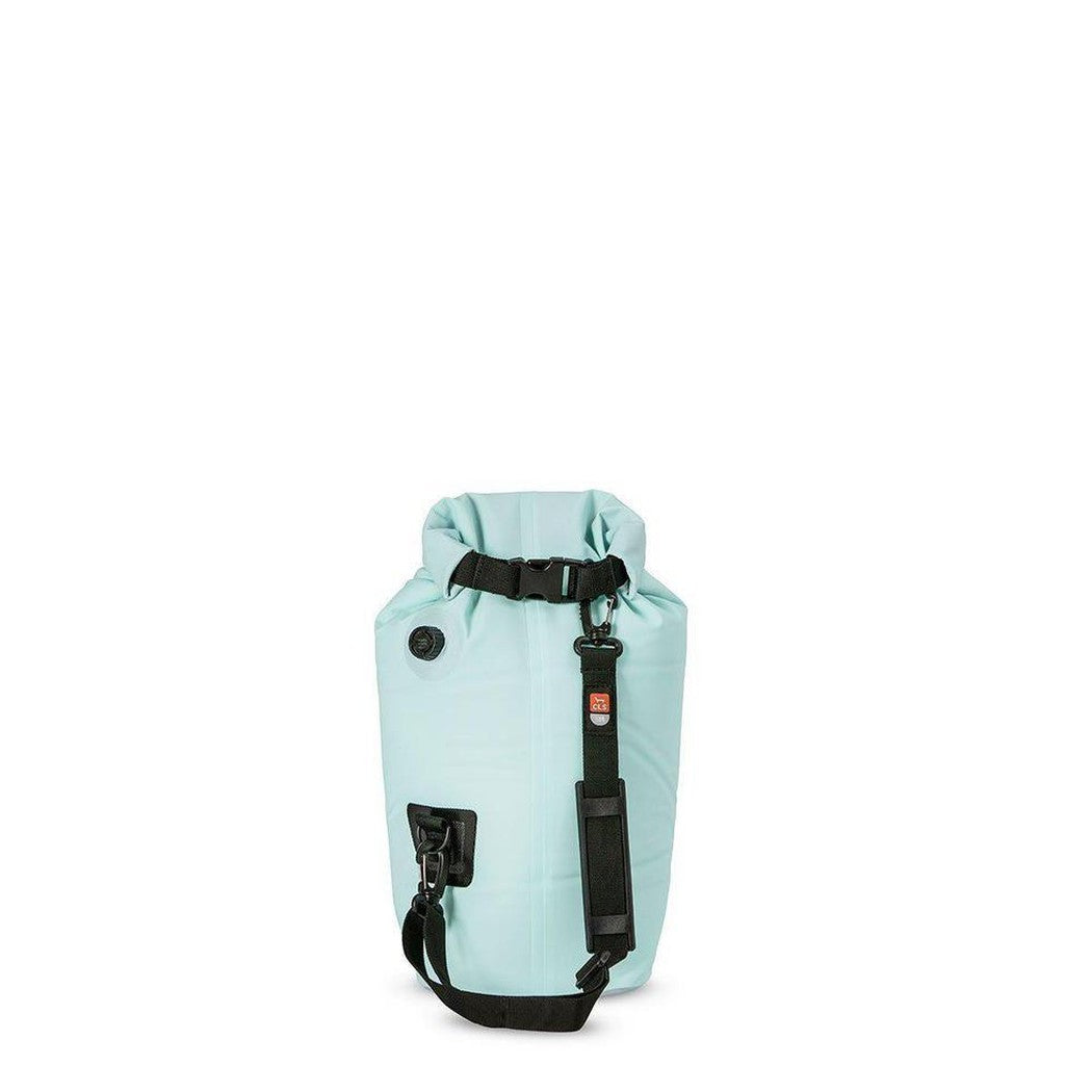 IceMule Coolers-Classic Cooler Mini 9L-Appalachian Outfitters