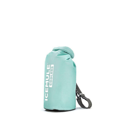 IceMule Coolers-Classic Cooler Small 10L-Appalachian Outfitters