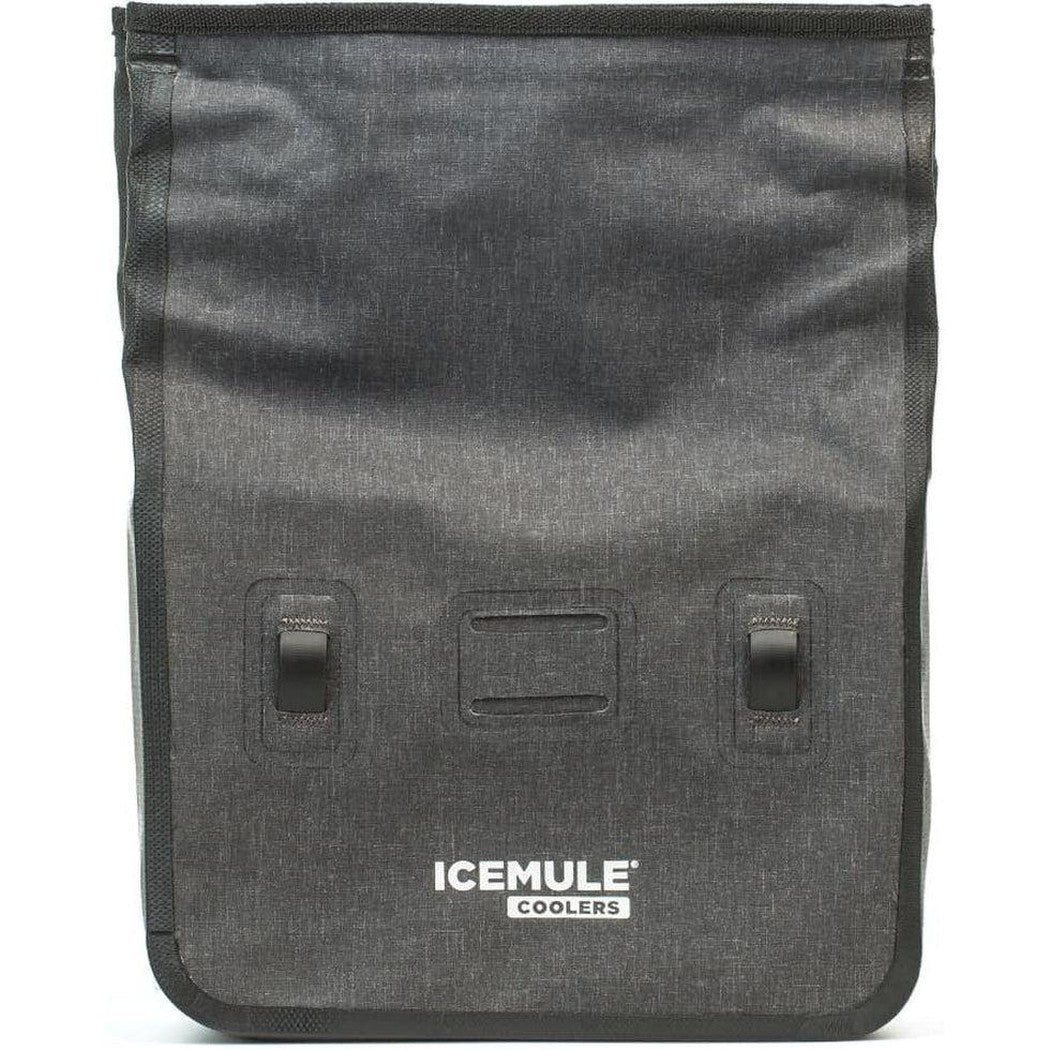 Impulse (4.5L)-Camping - Coolers - Soft Coolers-IceMule Coolers-Appalachian Outfitters