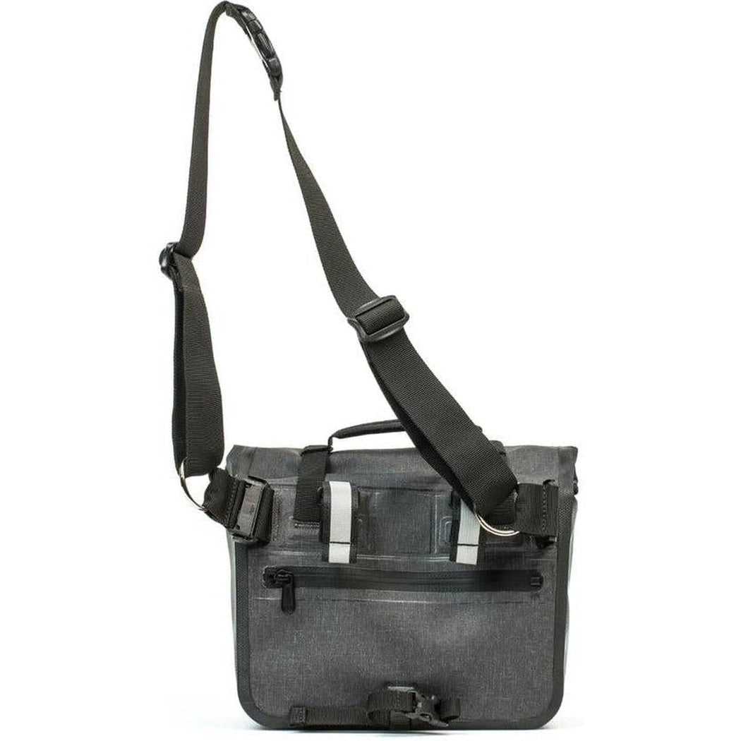 Impulse (4.5L)-Camping - Coolers - Soft Coolers-IceMule Coolers-Appalachian Outfitters