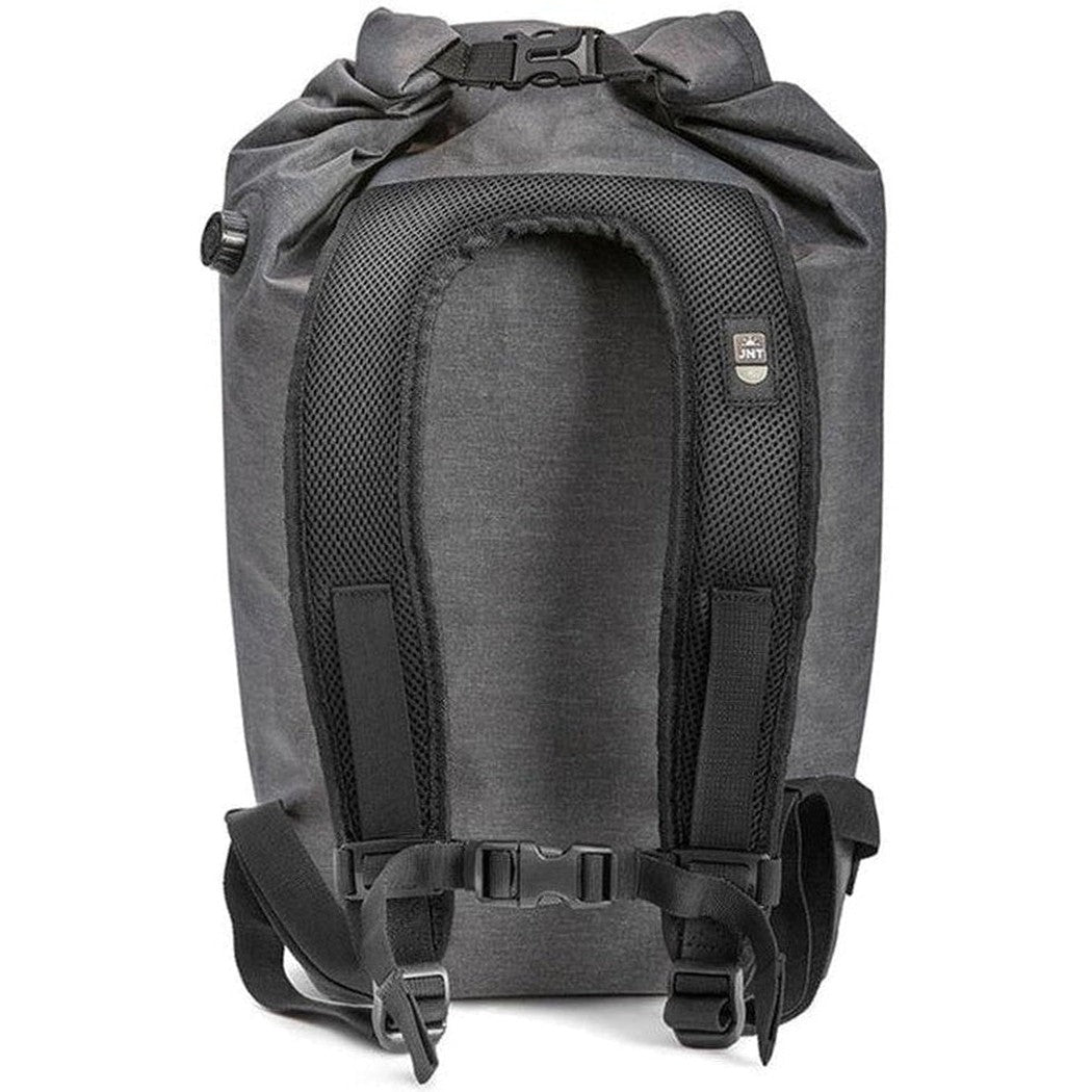 Jaunt (15L)-Camping - Coolers - Soft Coolers-IceMule Coolers-Appalachian Outfitters