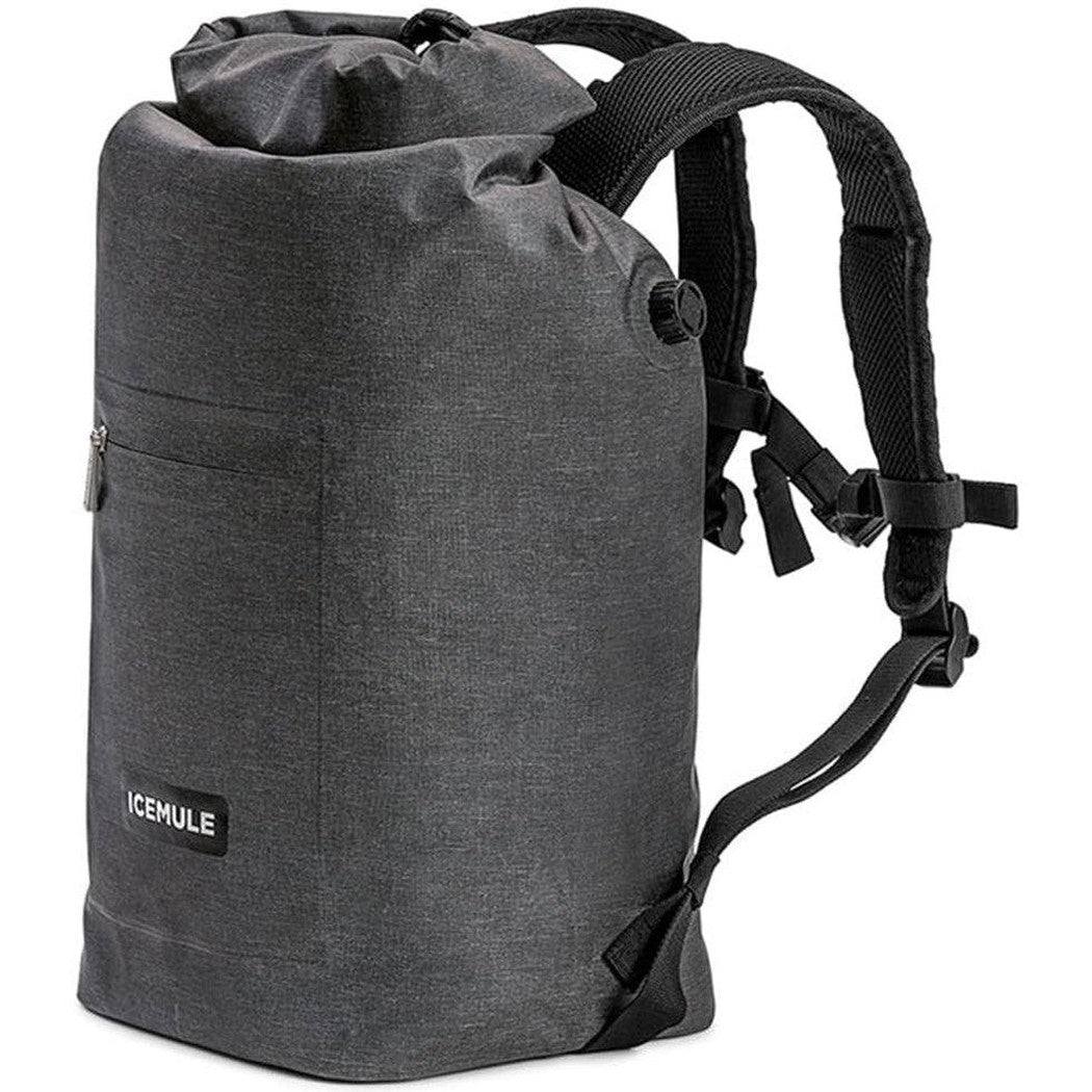 Jaunt (15L)-Camping - Coolers - Soft Coolers-IceMule Coolers-Appalachian Outfitters