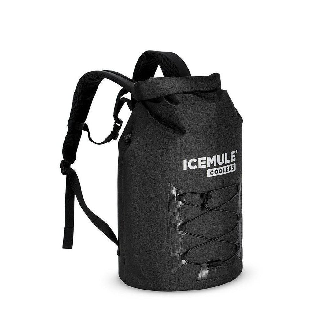 IceMule Coolers-Pro Cooler Large 23L-Appalachian Outfitters