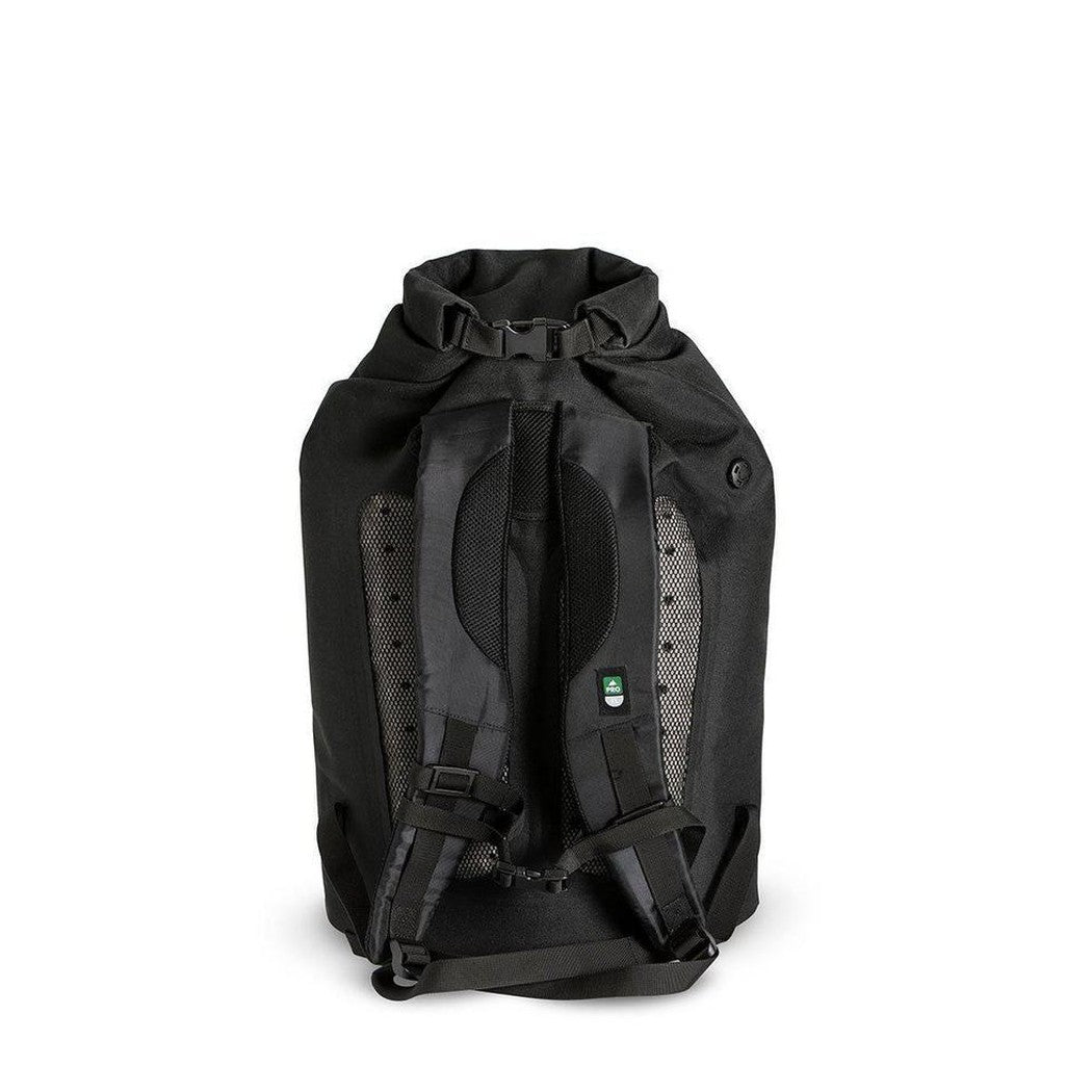 IceMule Coolers-Pro Cooler X-Large 33L-Appalachian Outfitters