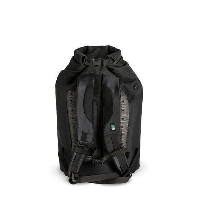 IceMule Coolers-Pro Cooler X-Large 33L-Appalachian Outfitters