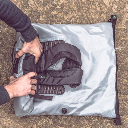 IceMule Coolers-Pro Cooler XX-Large 40L-Appalachian Outfitters