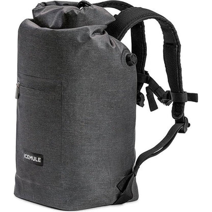 IceMule Coolers Jaunt (15L)-Camping - Coolers - Soft Coolers-Appalachian Outfitters