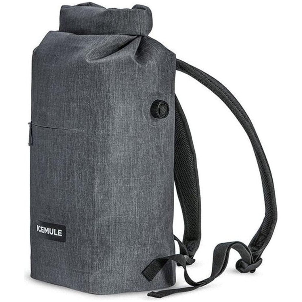 IceMule Coolers Jaunt (9L)-Camping - Coolers - Soft Coolers-Appalachian Outfitters