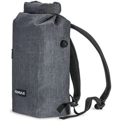 IceMule Coolers Jaunt (9L)-Camping - Coolers - Soft Coolers-Appalachian Outfitters