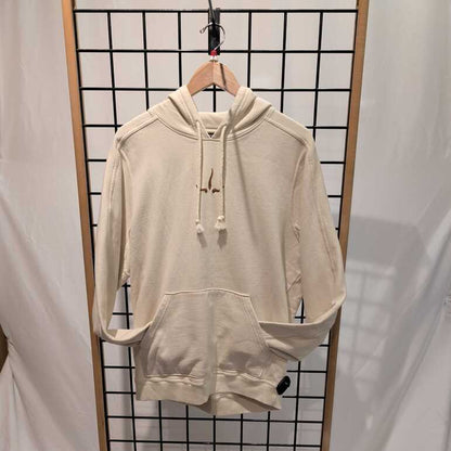 Prana Mens PrAna Heritage Hoodie-SAMPLE