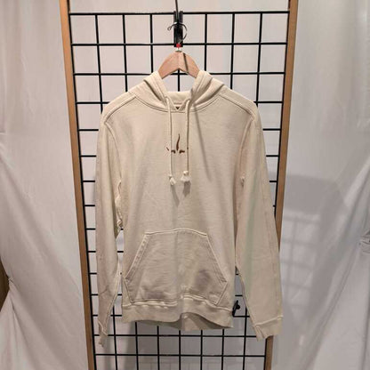 Prana Mens PrAna Heritage Hoodie-SAMPLE